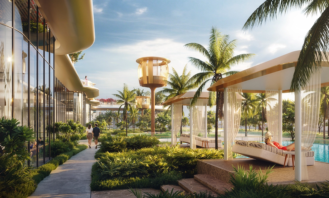 project_overview_img