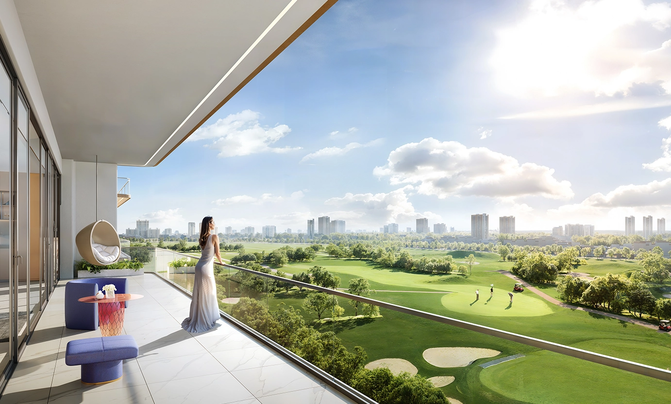 project_overview_img