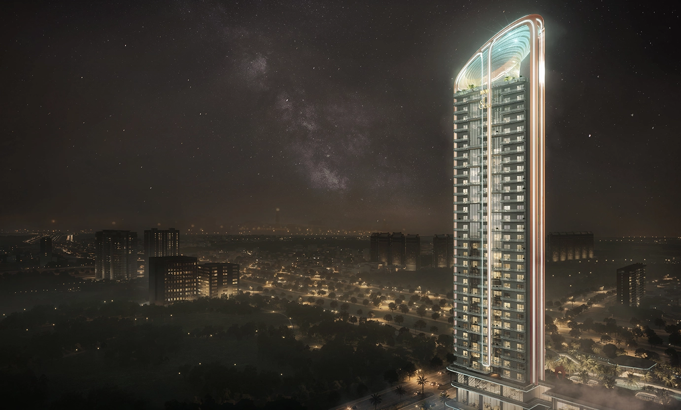 project_overview_img